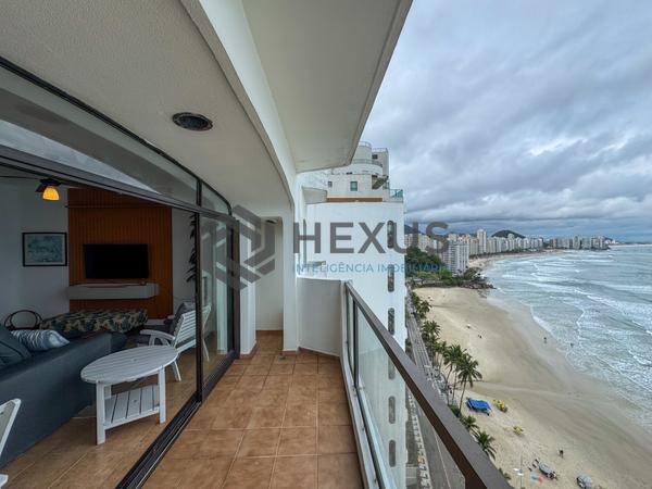 Apartamento à Venda em Jardim Astúrias — foto 14