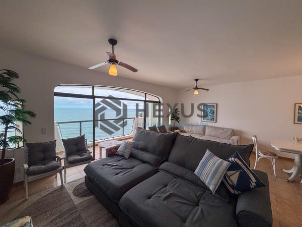 Apartamento à Venda em Jardim Astúrias — foto 3