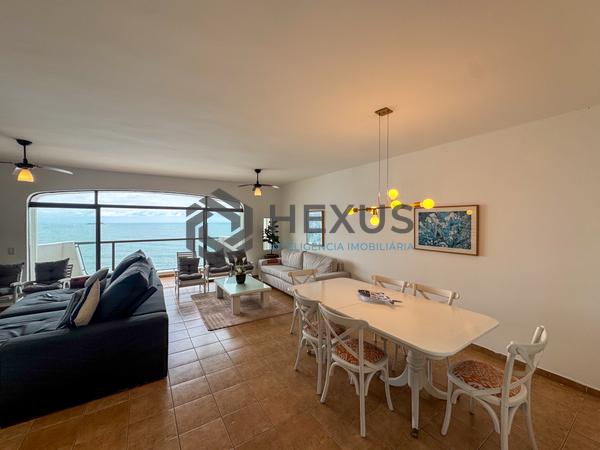 Apartamento à Venda em Jardim Astúrias — foto 4