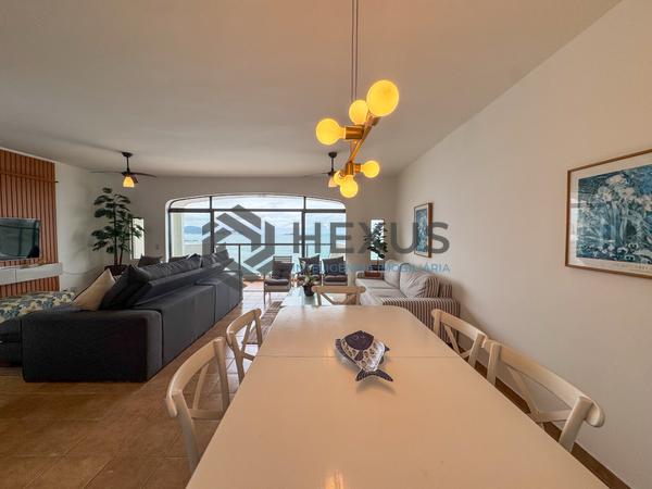 Apartamento à Venda em Jardim Astúrias — foto 5