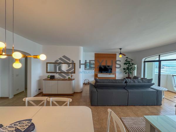 Apartamento à Venda em Jardim Astúrias — foto 6