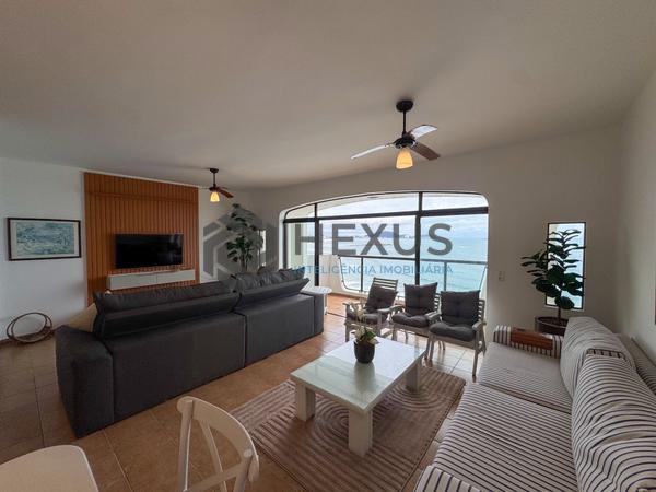 Apartamento à Venda em Jardim Astúrias — foto 7