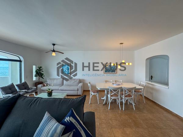 Apartamento à Venda em Jardim Astúrias — foto 9