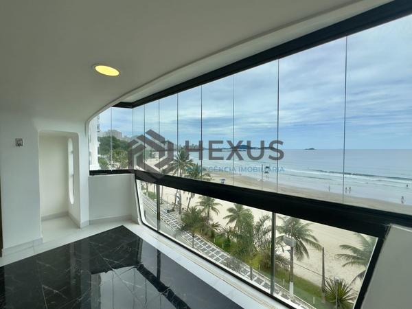 Apartamento à Venda em Jardim Astúrias — foto 1