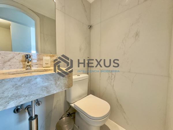 Apartamento à Venda em Jardim Astúrias — foto 15