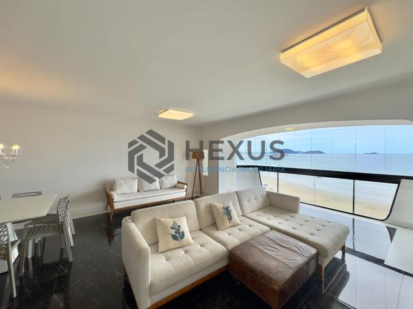 Apartamento à Venda em Jardim Astúrias — foto 4