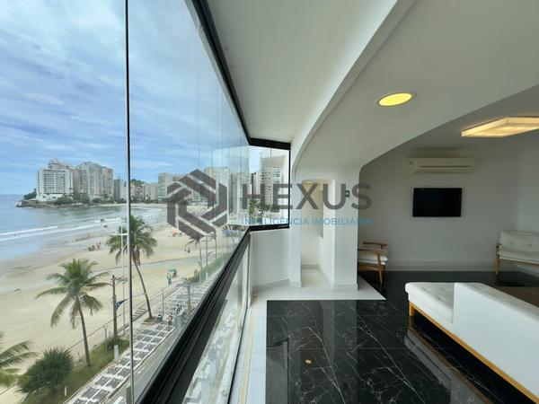 Apartamento à Venda em Jardim Astúrias — foto 7