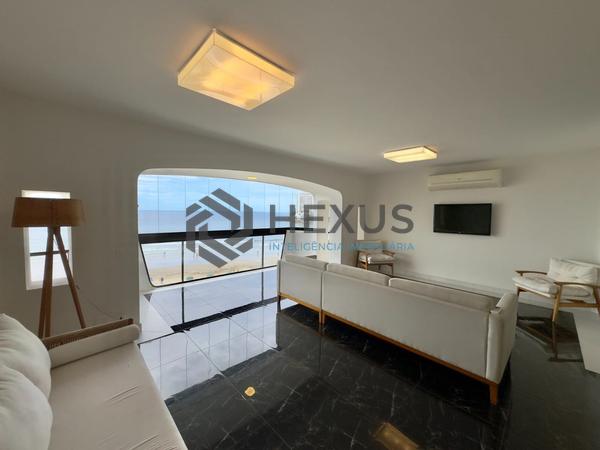 Apartamento à Venda em Jardim Astúrias — foto 9
