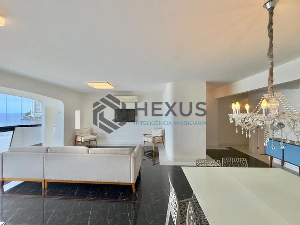 Apartamento à Venda em Jardim Astúrias — foto 10
