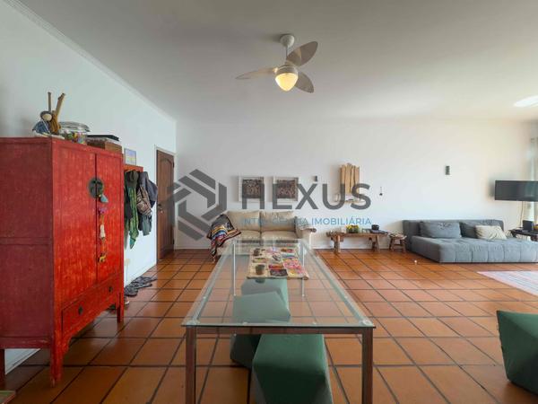 Apartamento à Venda em Jardim Astúrias — foto 12