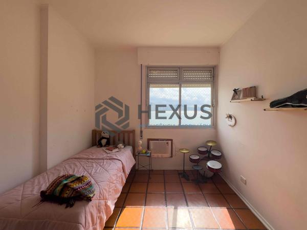 Apartamento à Venda em Jardim Astúrias — foto 14