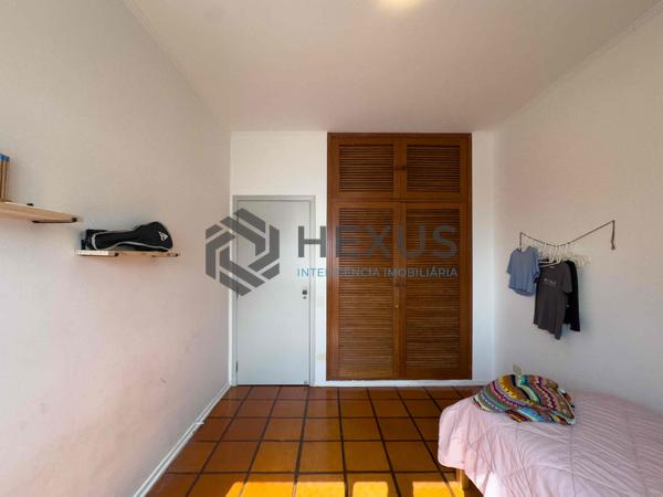 Apartamento à Venda em Jardim Astúrias — foto 15