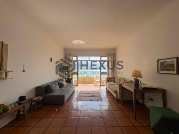 Apartamento à Venda em Jardim Astúrias — foto 4