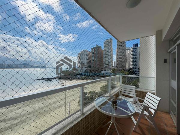Apartamento à Venda em Jardim Astúrias — foto 8