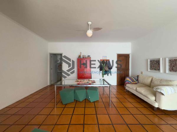 Apartamento à Venda em Jardim Astúrias — foto 10