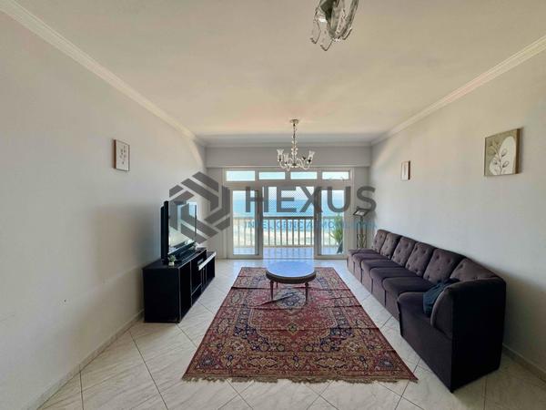 Apartamento à Venda em Pitangueiras — foto 2