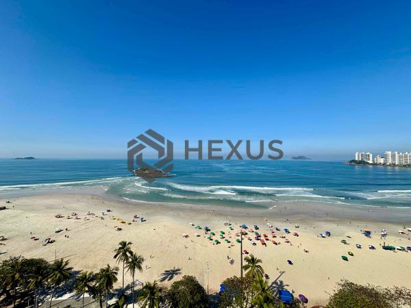 Apartamento à Venda em Pitangueiras — foto 12