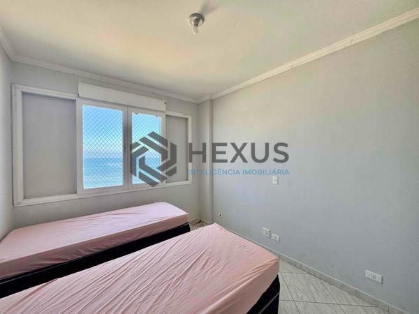 Apartamento à Venda em Pitangueiras — foto 14