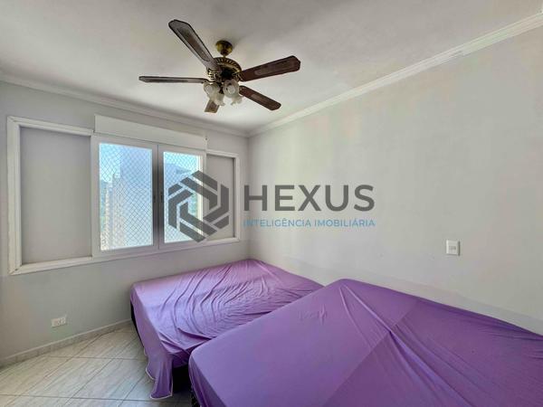 Apartamento à Venda em Pitangueiras — foto 15