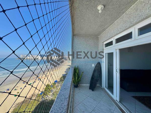 Apartamento à Venda em Pitangueiras — foto 3
