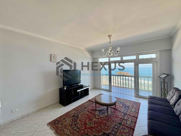Apartamento à Venda em Pitangueiras — foto 6