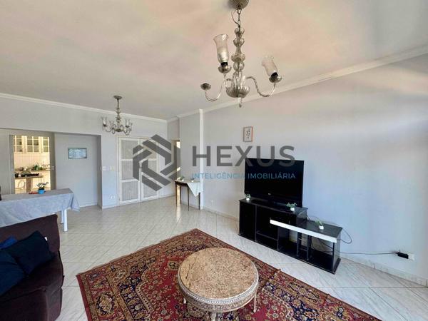 Apartamento à Venda em Pitangueiras — foto 7