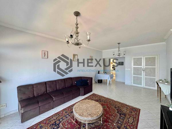 Apartamento à Venda em Pitangueiras — foto 9