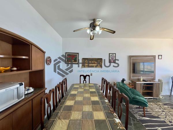 Apartamento à Venda em Pitangueiras — foto 11