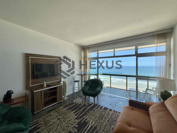 Apartamento à Venda em Pitangueiras — foto 3