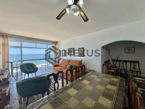 Apartamento à Venda em Pitangueiras — foto 4