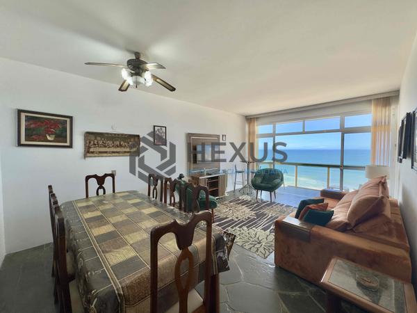Apartamento à Venda em Pitangueiras — foto 5