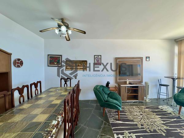 Apartamento à Venda em Pitangueiras — foto 8