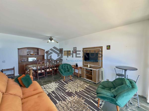 Apartamento à Venda em Pitangueiras — foto 9