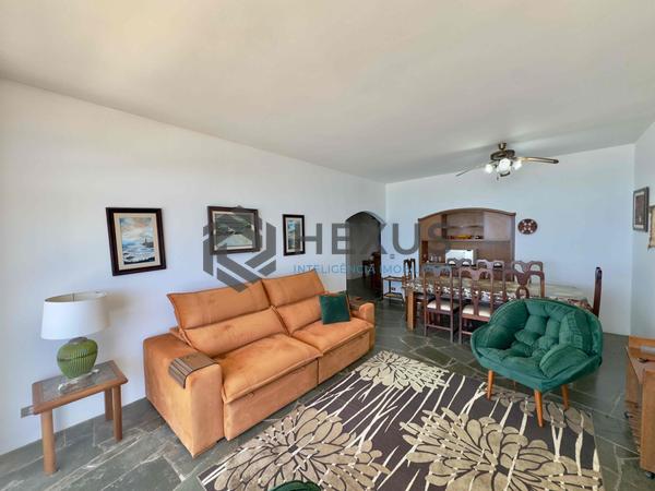Apartamento à Venda em Pitangueiras — foto 10