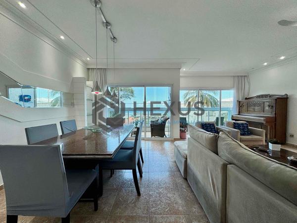 Apartamento à Venda em Pitangueiras — foto 2