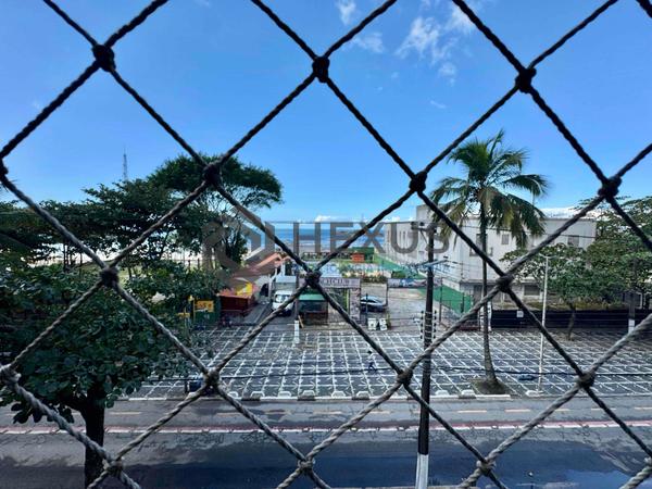 Apartamento à Venda em Pitangueiras — foto 12