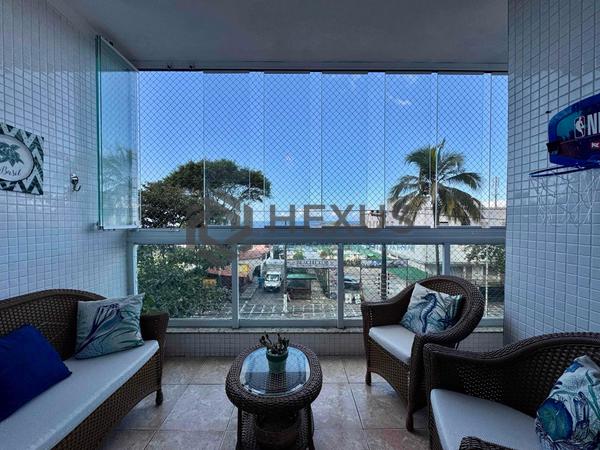 Apartamento à Venda em Pitangueiras — foto 14