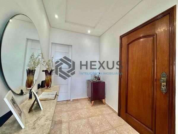 Apartamento à Venda em Pitangueiras — foto 15