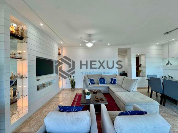 Apartamento à Venda em Pitangueiras — foto 6