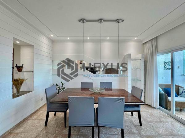 Apartamento à Venda em Pitangueiras — foto 7