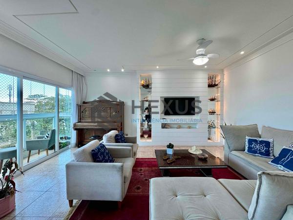 Apartamento à Venda em Pitangueiras — foto 9