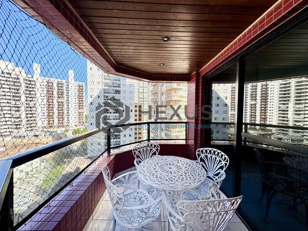 Apartamento à Venda em Jardim Astúrias — foto 1