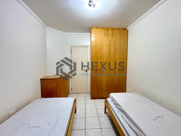 Apartamento à Venda em Jardim Astúrias — foto 13