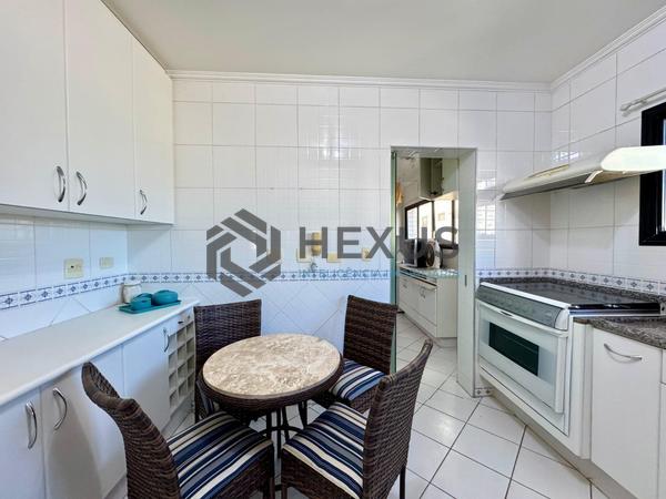 Apartamento à Venda em Jardim Astúrias — foto 14