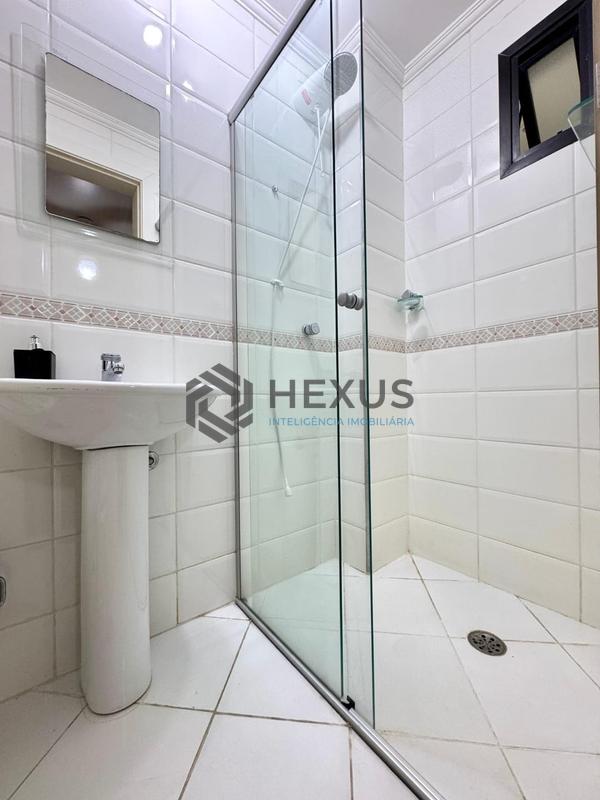Apartamento à Venda em Jardim Astúrias — foto 4