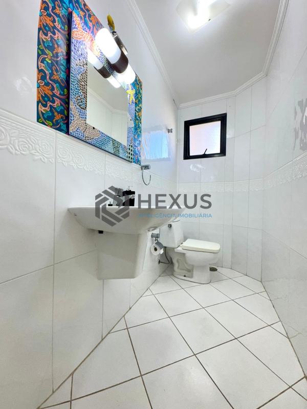 Apartamento à Venda em Jardim Astúrias — foto 7