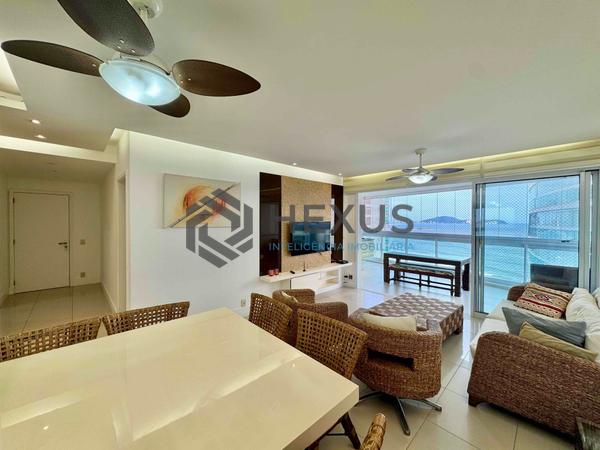 Apartamento à Venda em Jardim Astúrias — foto 1