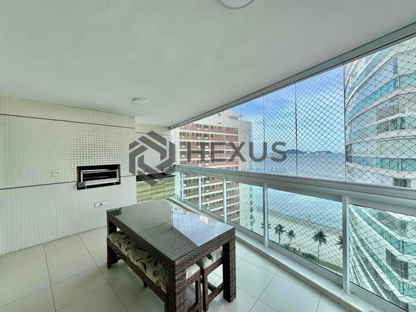 Apartamento à Venda em Jardim Astúrias — foto 2