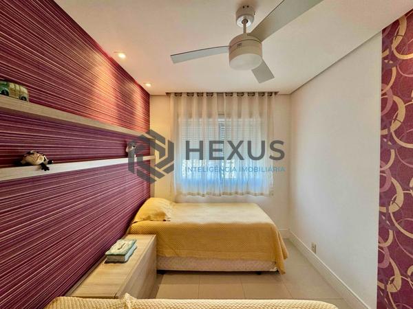 Apartamento à Venda em Jardim Astúrias — foto 11