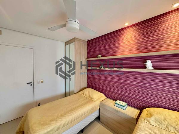 Apartamento à Venda em Jardim Astúrias — foto 13